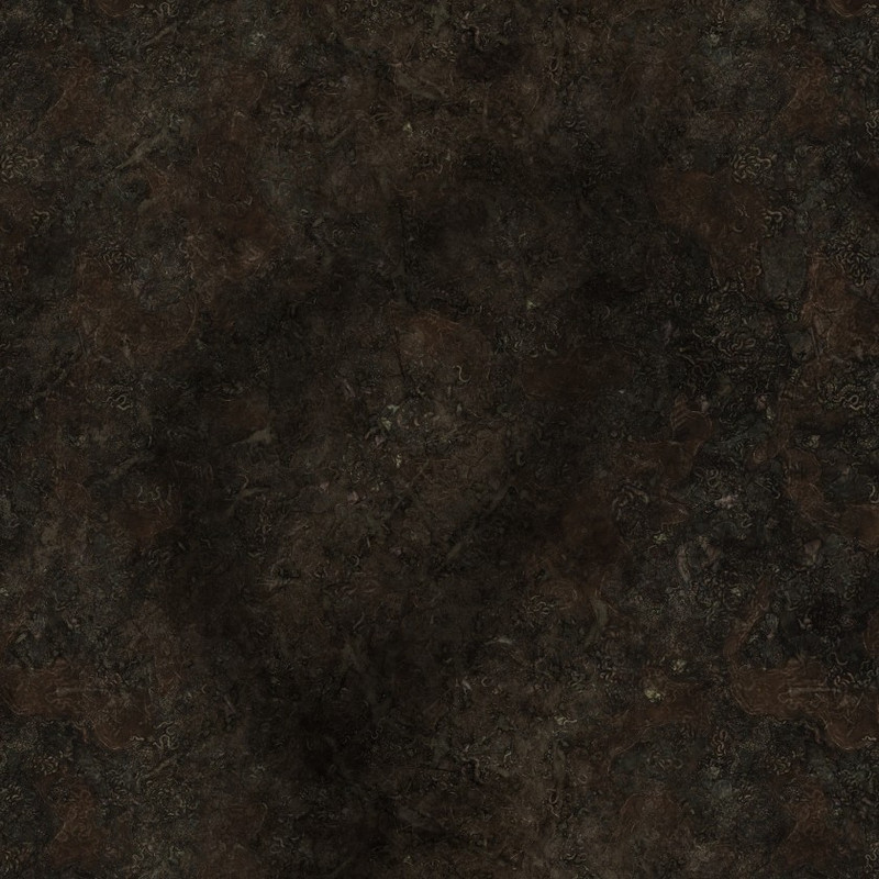 ZINLUNS TOMB EXTERNAL tile nogrid