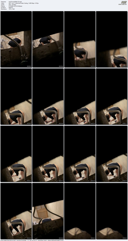 AsianScandalNet (3).mp4