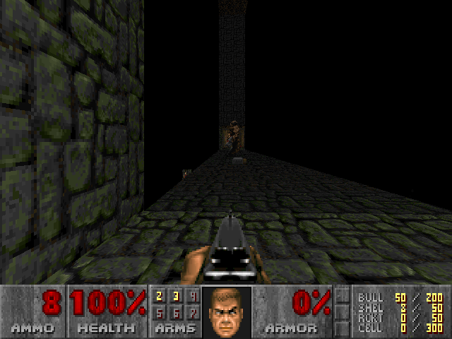 Screenshot_Doom_20220505_000740