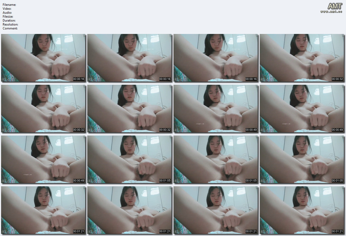 @AsianScandalNet (16).mp4