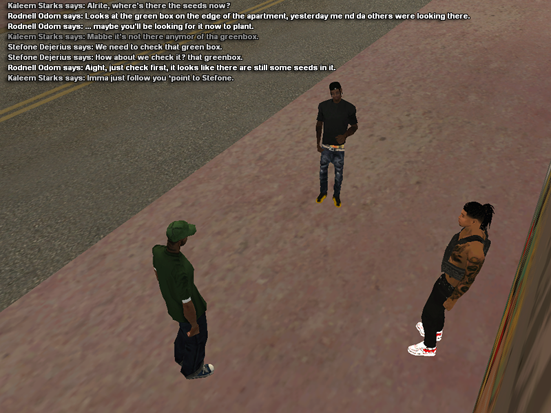 samp-13-07-2023-09-11-01.png