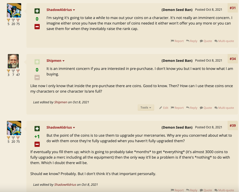 22.4.3 Patch Notes - Standard & Battlegrounds Balance Changes, Bug Fixes -  News - HearthPwn