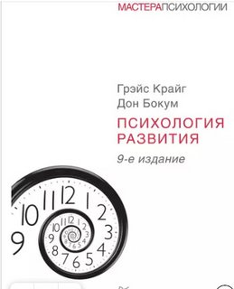 34.jpg 34.jpg