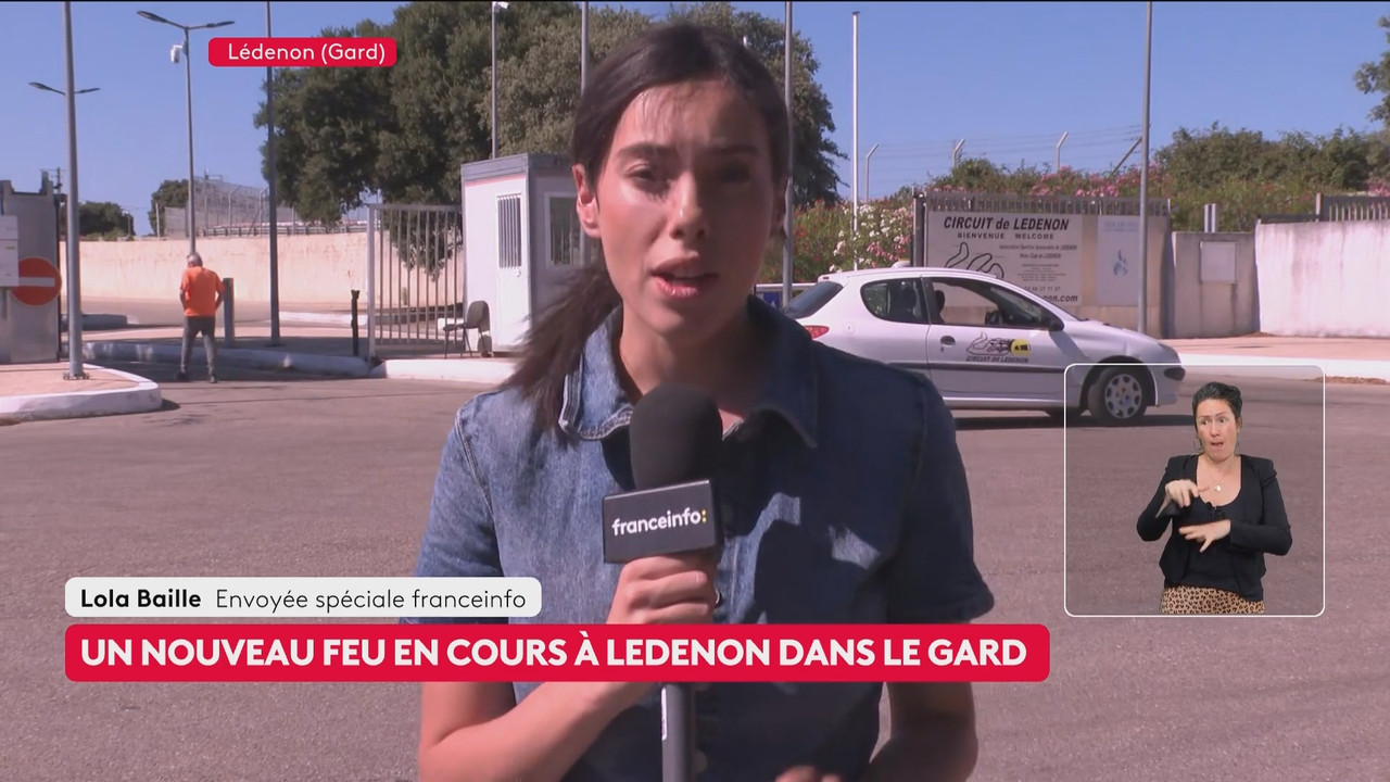 Le 16h 18h Émission du dimanche 05 juillet 2026 mp4 snapshot 00 31 01 480