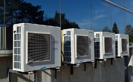 Aircon-Installation-Sydney