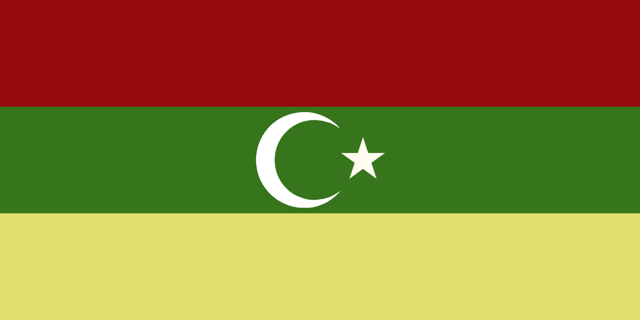 Amleria-Flag2