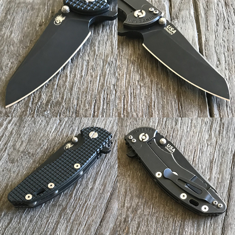 08BA5A98-8140-46C9-B82D-0256032DB2FB