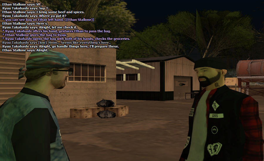 RP-Sarco-30.png