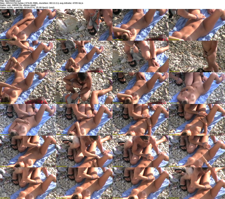 24112024085438screenshot