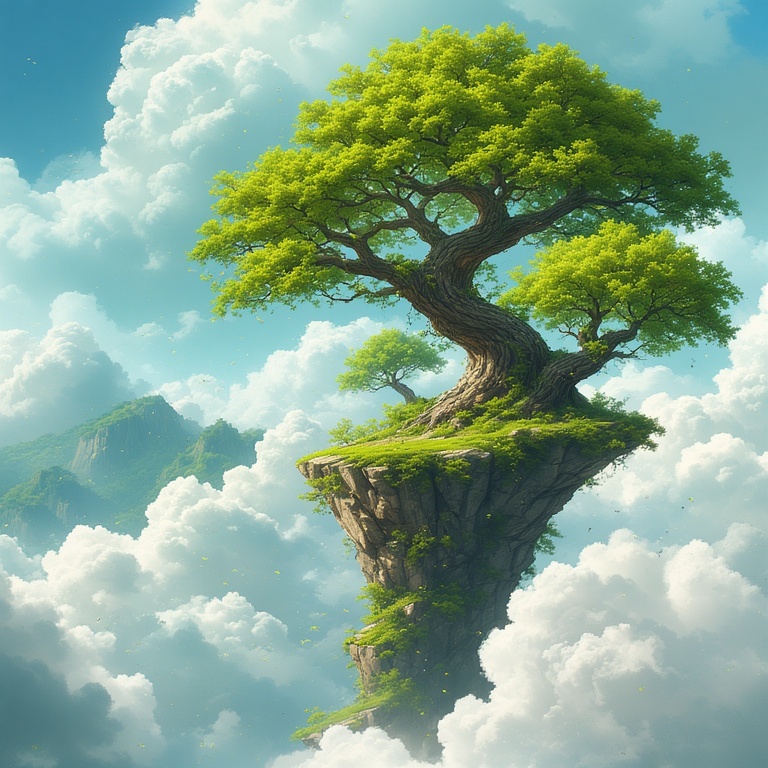 Fantasy-art-by-Steve-Ferris-co