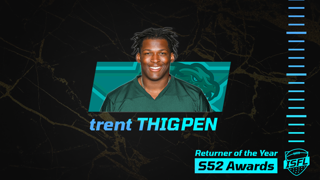 029_ISFL_returner_of_the_year_WIN