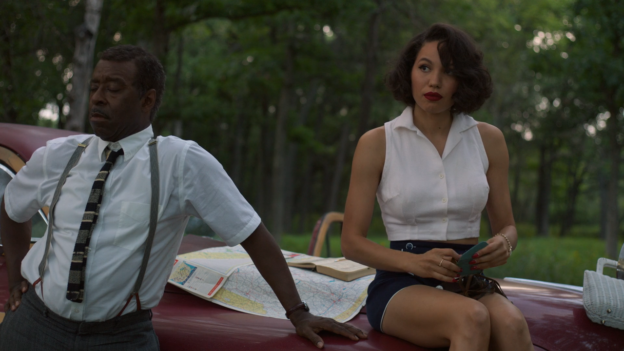 Lovecraft.Country.S01E01.Sundown.1080p.AMZN.WEB-DL.DDP5.1.H.264-NTb.mkv_snapshot_00.32.02_[2020.10.3