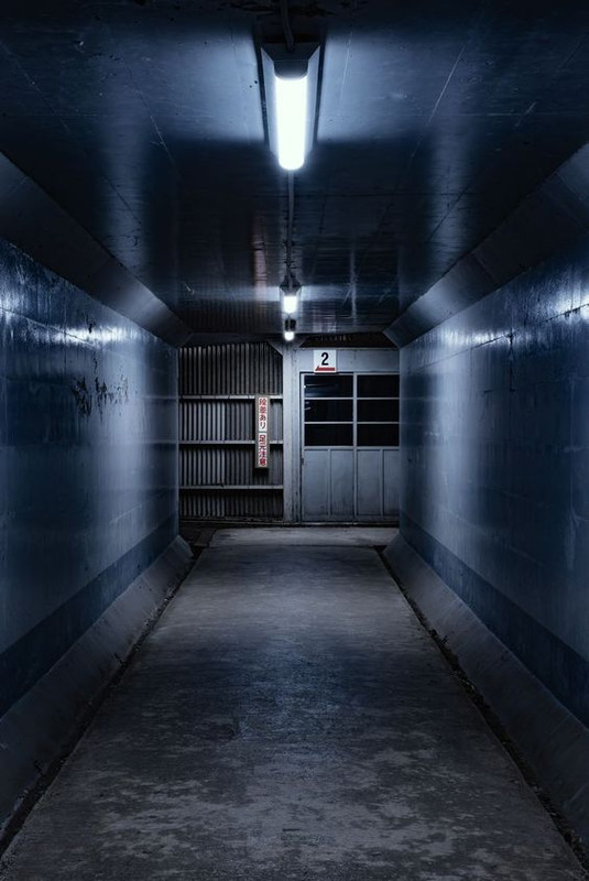 Pinterest_Download (80)