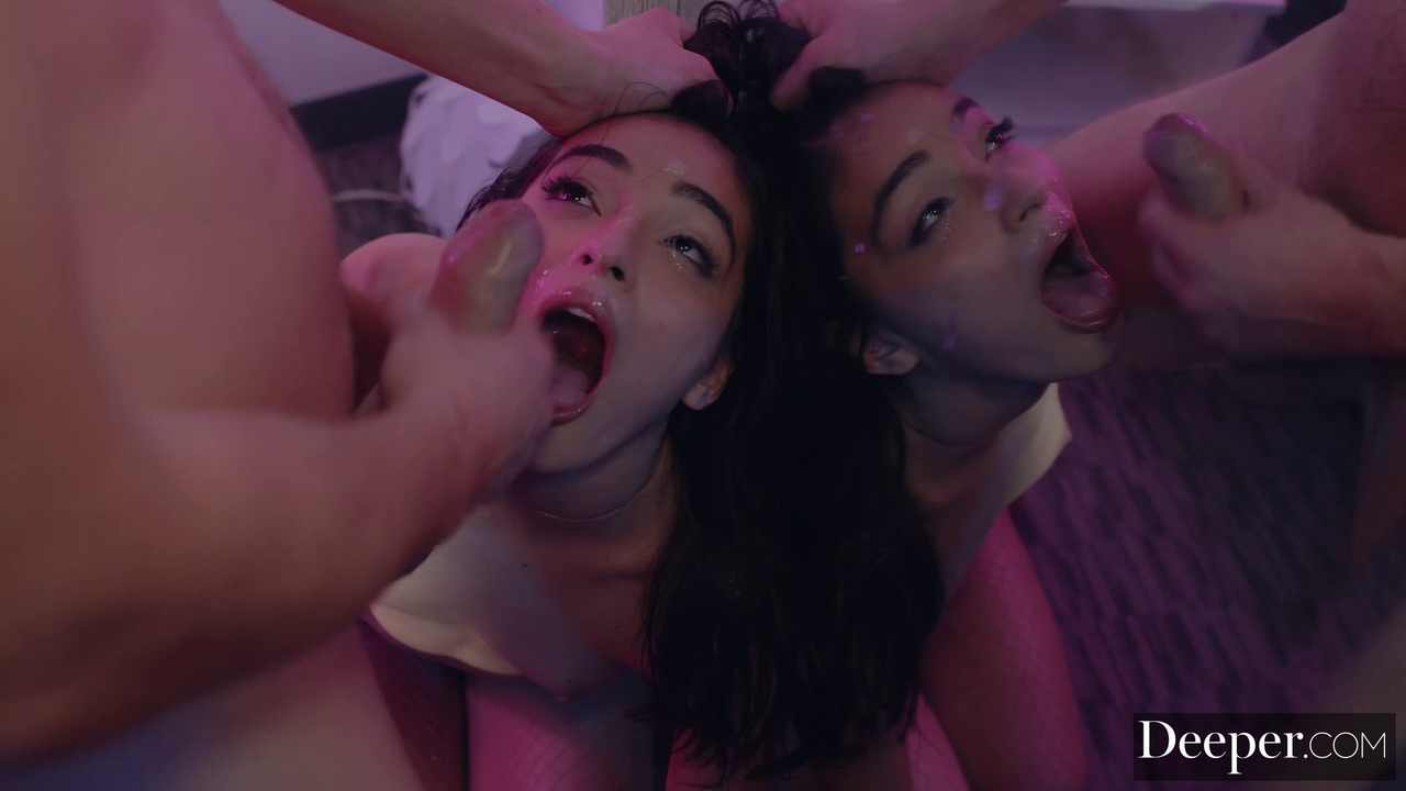 vlcsnap-2022-12-26-20h55m08s174