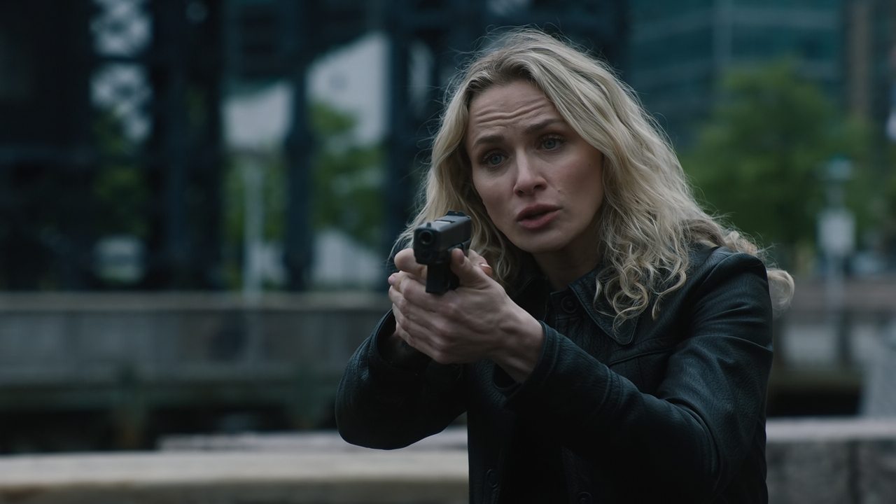 FBI.Most.Wanted.S05E13.Powderfinger.1080p.10bit.AMZN.WEB-DL.DDP5.1.HEVC-Vyndros.mkv_snapshot_30.52_[