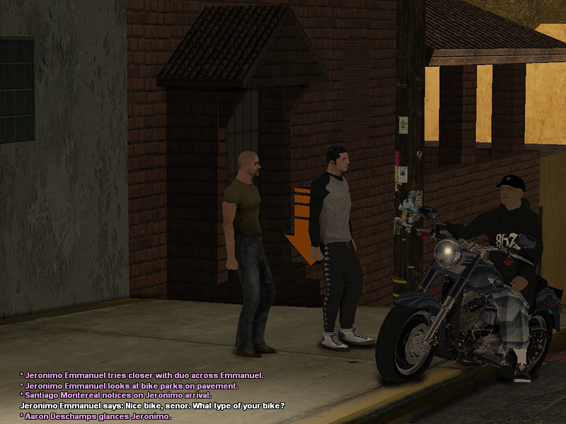 ssrp-1.png