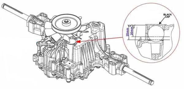 9_-_k46-tranny_oil_fill