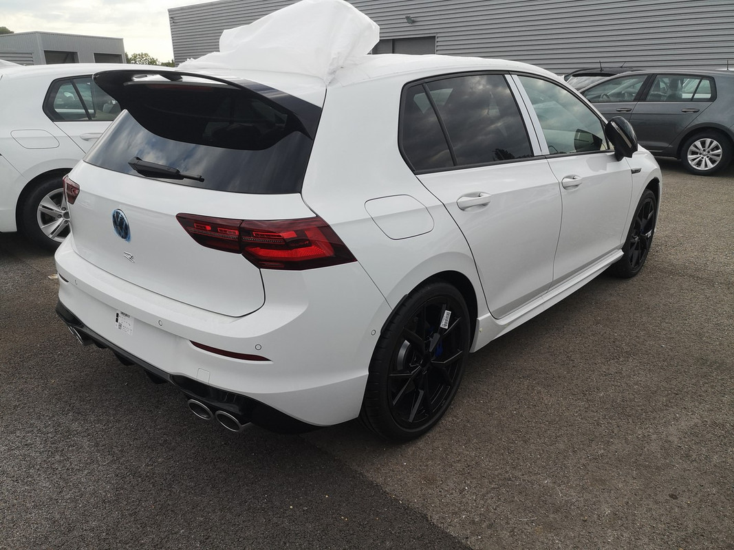 IMG_20210908_092414 (Copier)