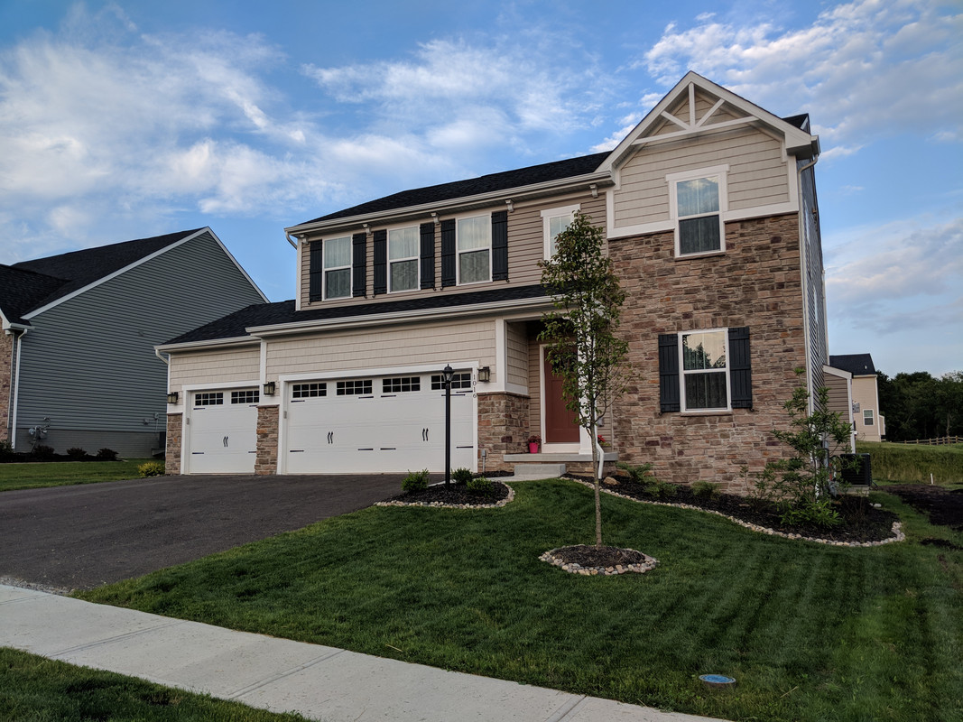 MVIMG_20190705_200532