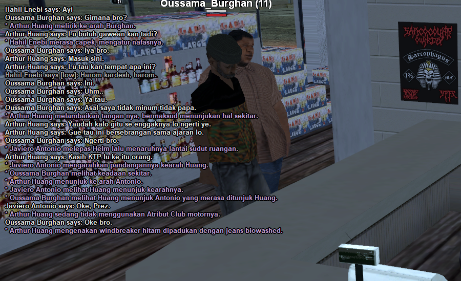 RP-SARCO-2.png