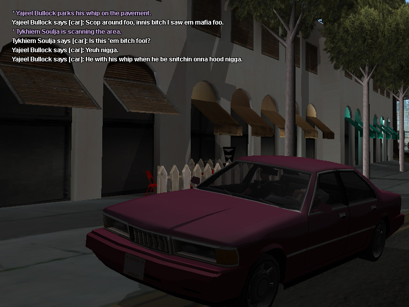 SSRP53.jpg