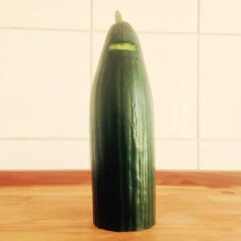 FB-IMG-1727071530370