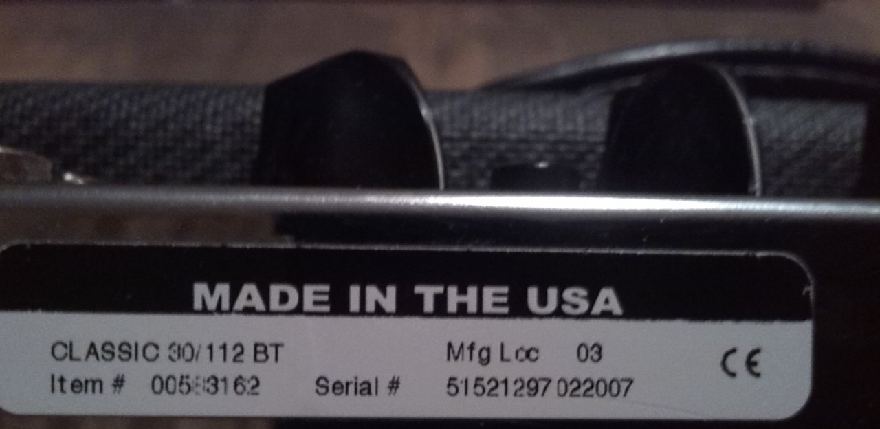 IMG_20170919_0309186