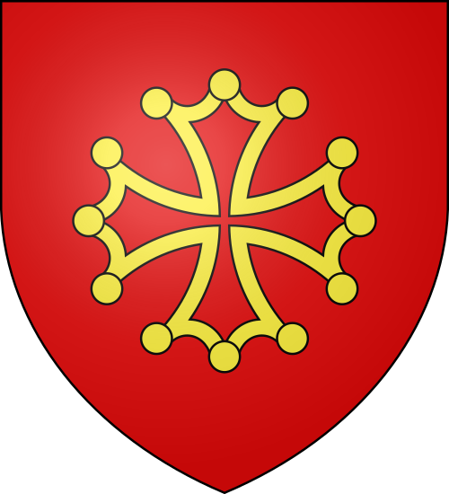 https://i.postimg.cc/h4Nrrt9N/500px-Blason-ville-fr-Venasque-Vaucluse-svg.png
