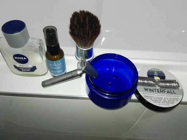 IMG-20210707-221859.jpg