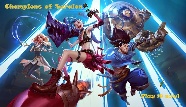 [Image: league-of-legends-wild-rift-500-million.jpg]