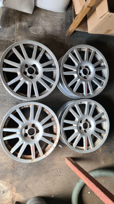 277822536_240611924893427_2924046991945892794_n