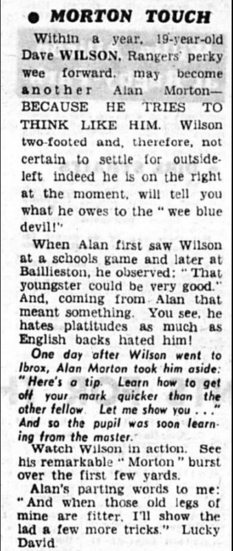 Screenshot_20240110_065024