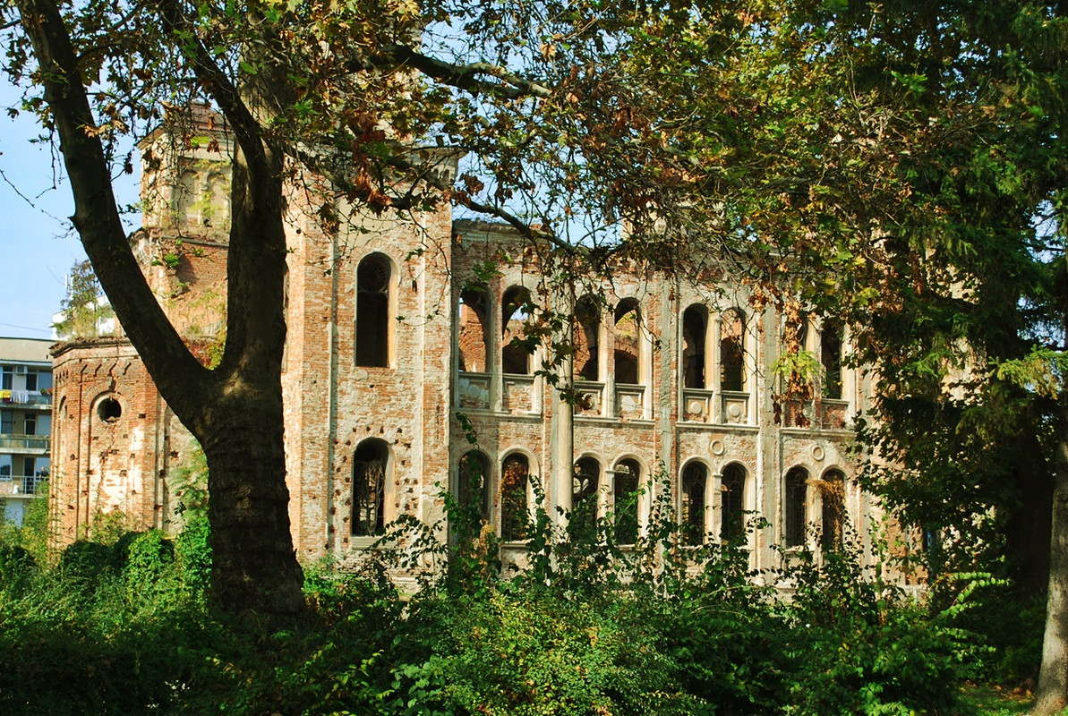 [Obrazek: Vidin3.jpg]