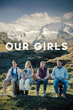 Our Girls 2025 DUTCH 1080p WEB-DL DDP5.1 x264-TFPDL