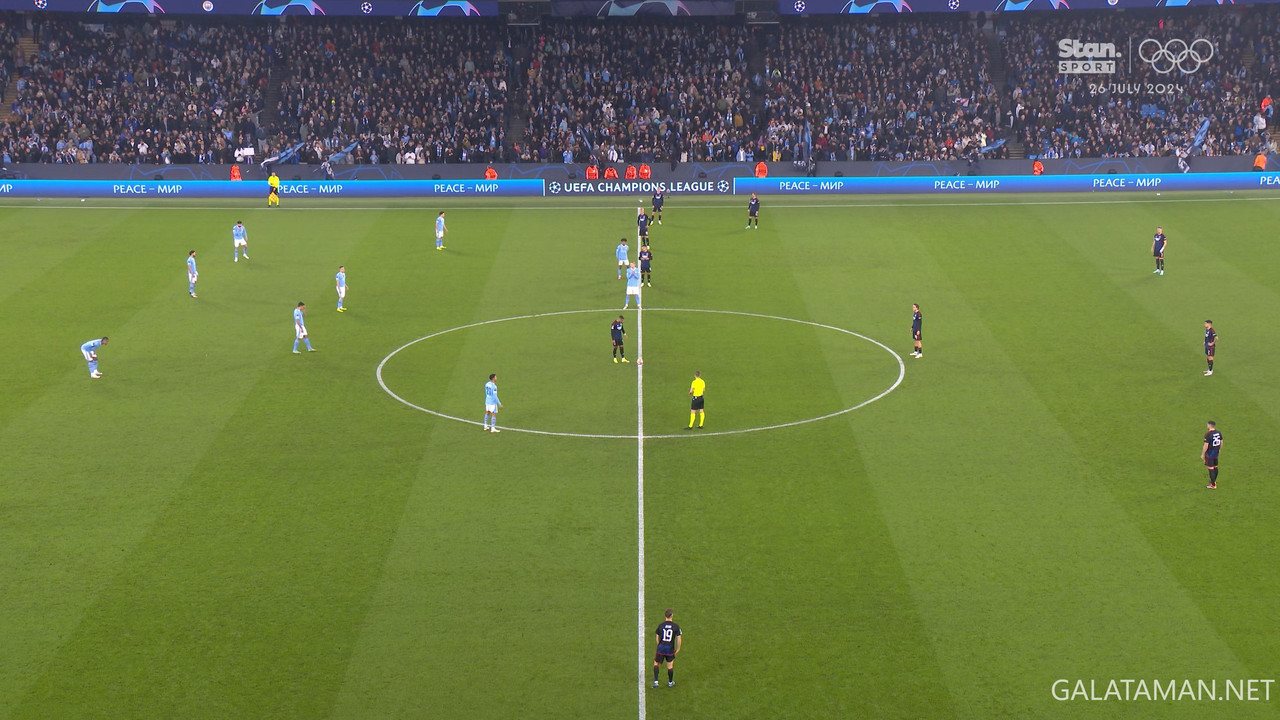 20240306-MNC-COP-UCL_1EN-4K.ts_snapshot_06.41.777