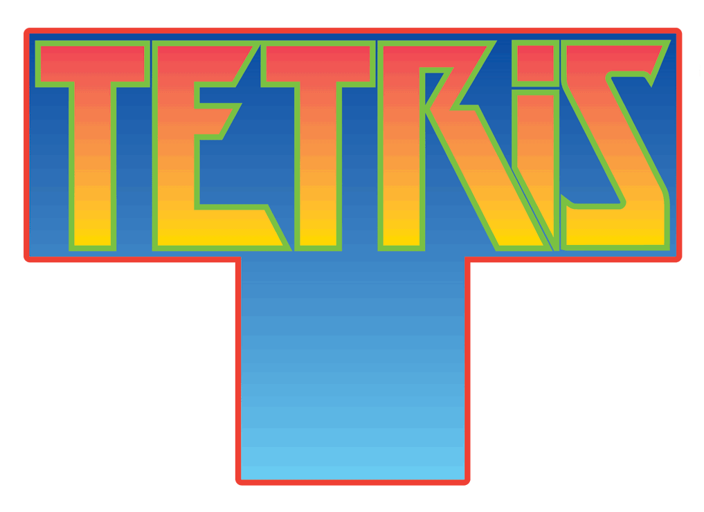 rDDDDD.png