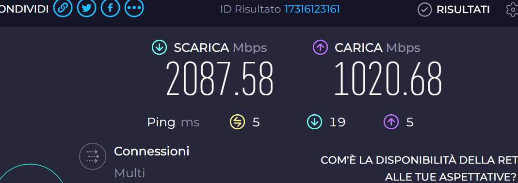 Screenshot 2025-01-30 134651