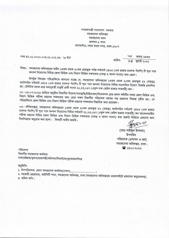 DSS-Exam-Related-Notice-2026-PDF-1
