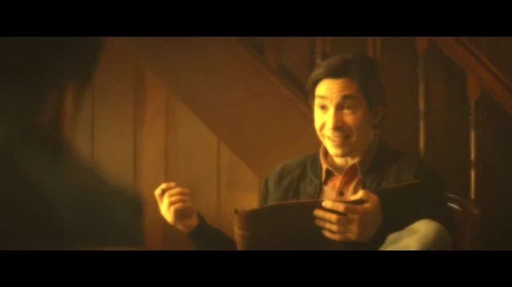 [Image: e6j4mh3egq2b.jpg]