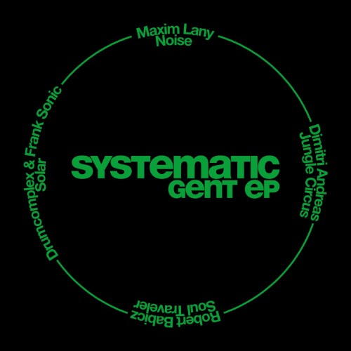 00-va-systematic-gent-ep-syst01456-web-2