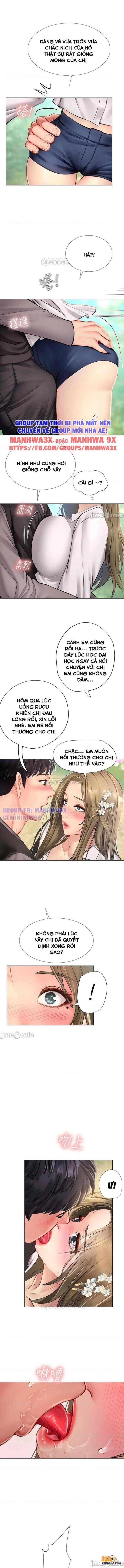 Xem ảnh tmpzs7rgoh trong truyện hentai Noryangjin - Chap 93 - www.hentaitvn.net
