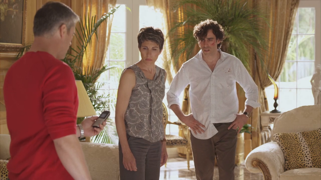 [Image: x9p4uu2izuh1.png]