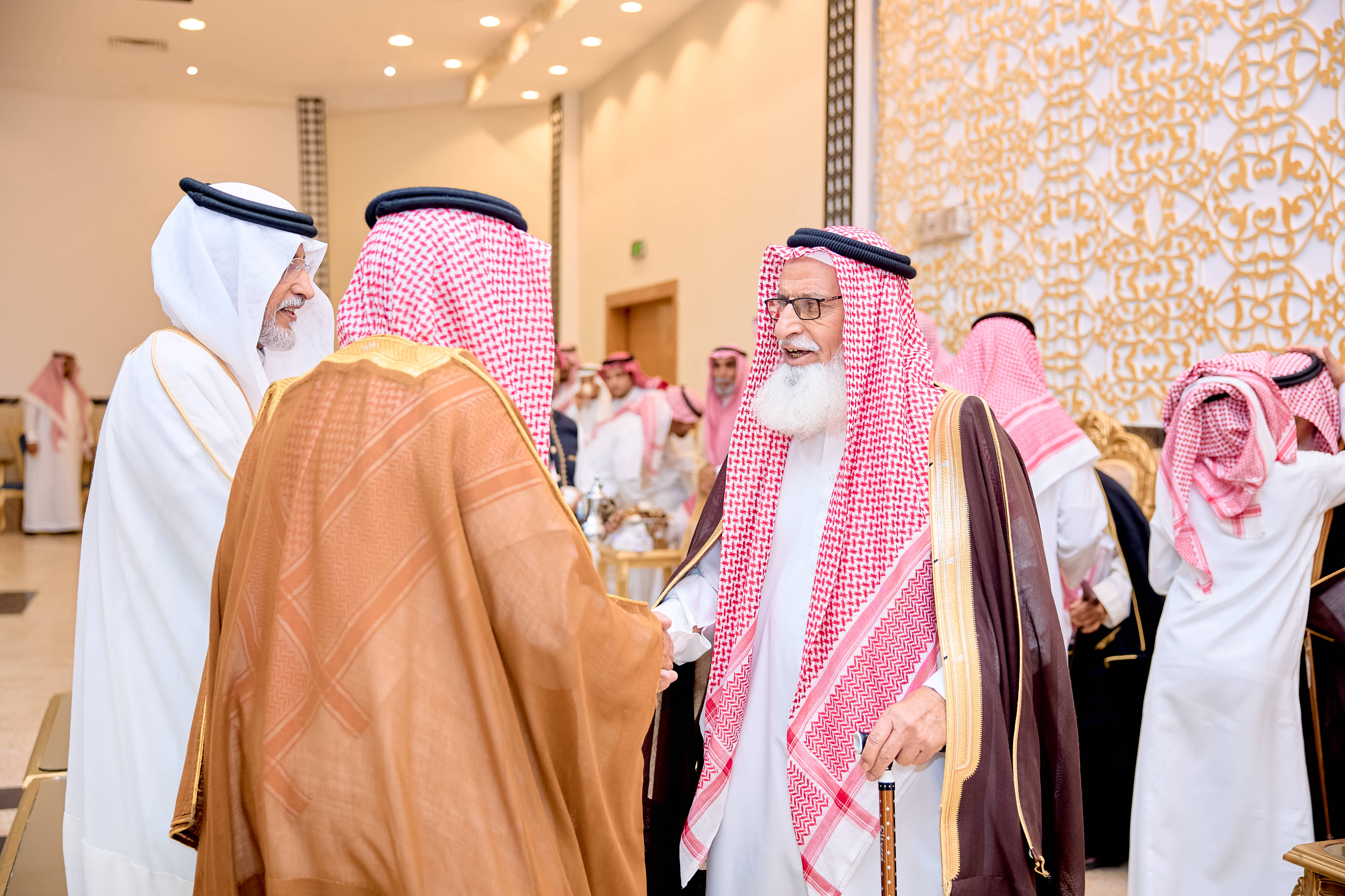 FL-STUDIO-FL-STUDIO-C76-A4047