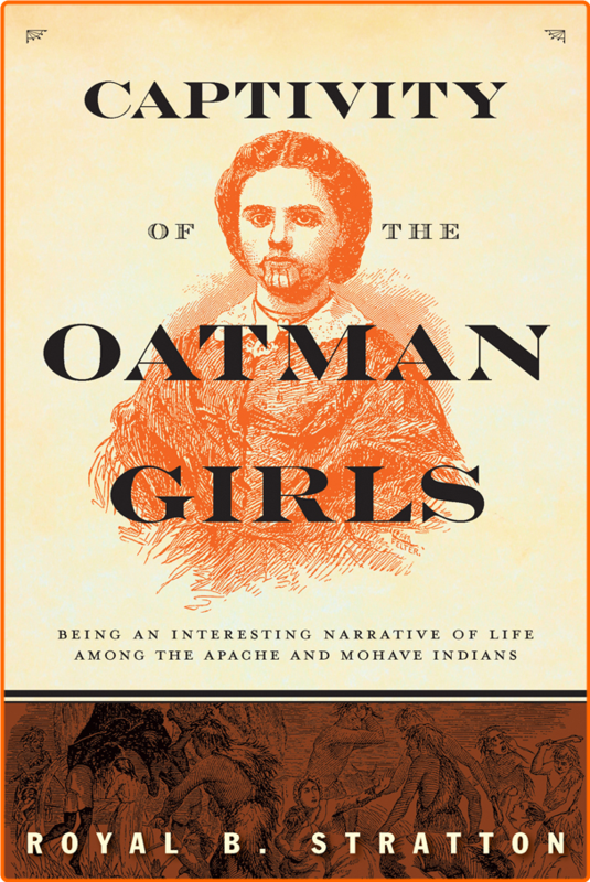 [Image: n3jtw26rd1bl.png]