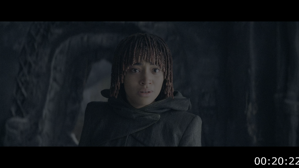 [Image: vwywp7uud871.png]