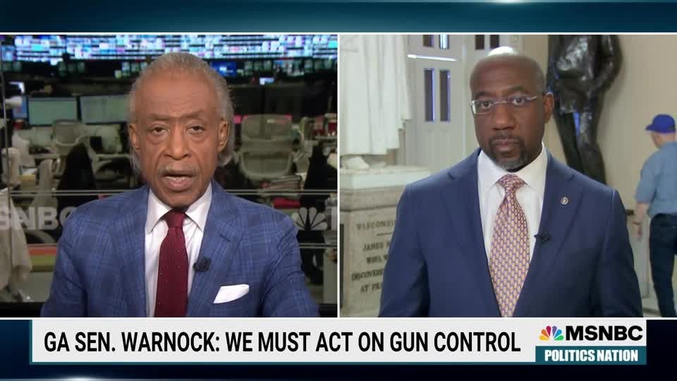 [Image: hacaw1555gyp.jpg]