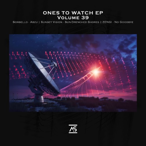 00-va-ones-to-watch-39-asr1159-web-2026-
