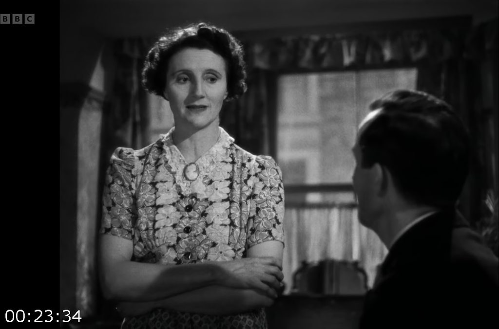 [Image: pe3jx6v90rvj.png]