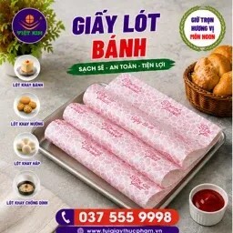 in-giay-boc-thuc-an02-invietkim