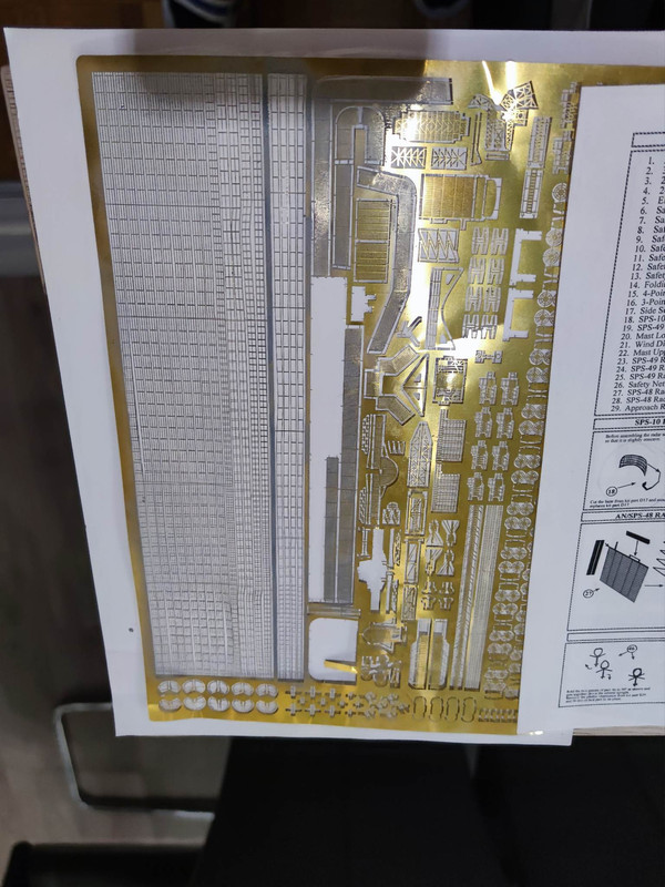325371531_1022155305407562_7214810753494127131_n